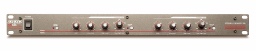 DOD SR835_front.jpg