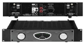Behringer_Amp_A500.jpg