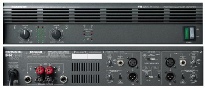 Mackie FRseries M1400i.jpg
