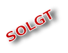 SOLGT