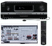 Sony HiFi AMP  STR DH500.jpg